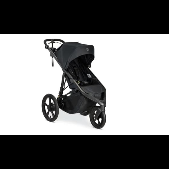 BOB Gear Wayfinder stroller